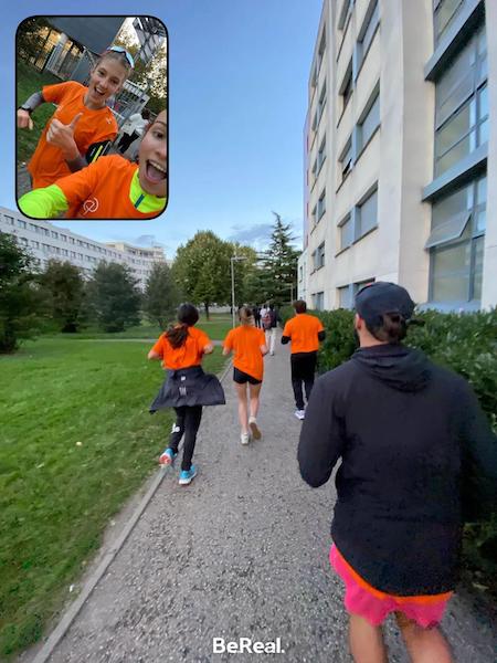 cours-ponsan38
