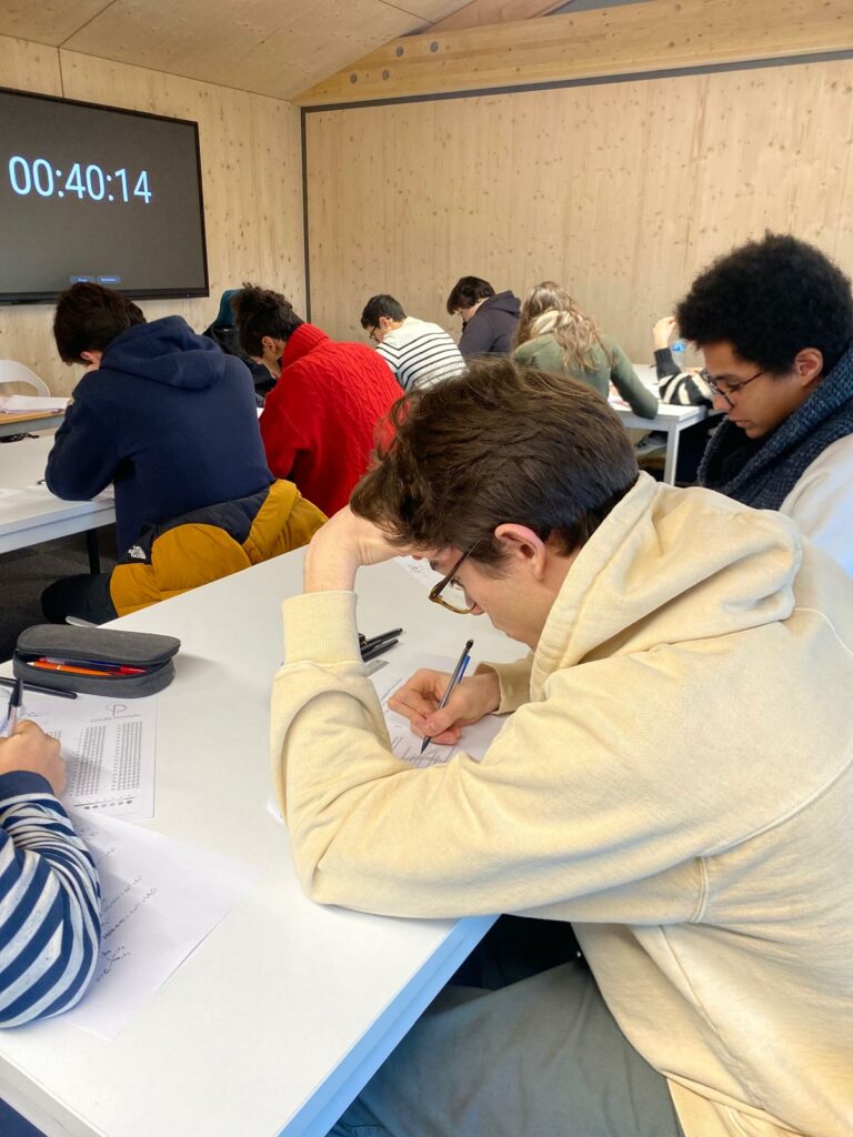 examen_blanc_cours_ponsan