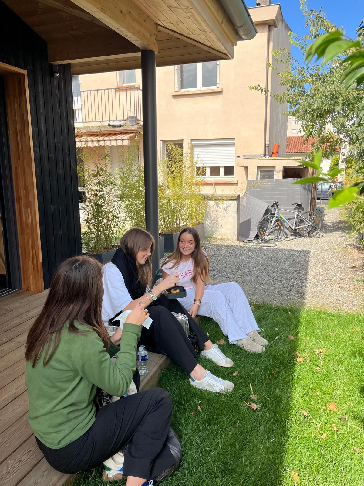 locaux_cours ponsan2