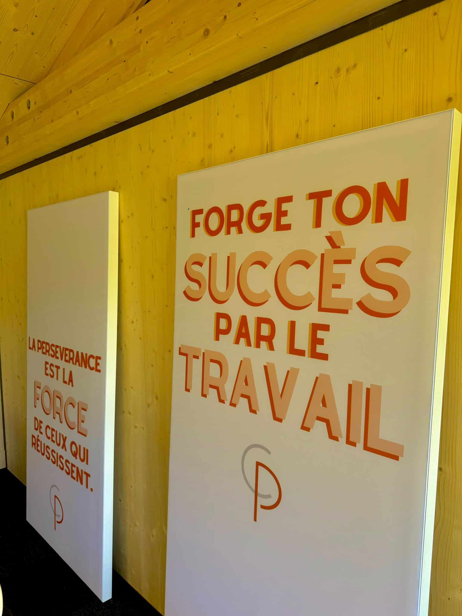 locaux_cours ponsan6
