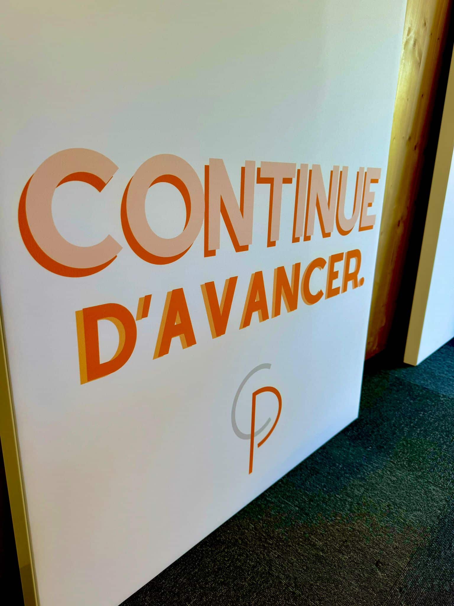 locaux_cours ponsan7