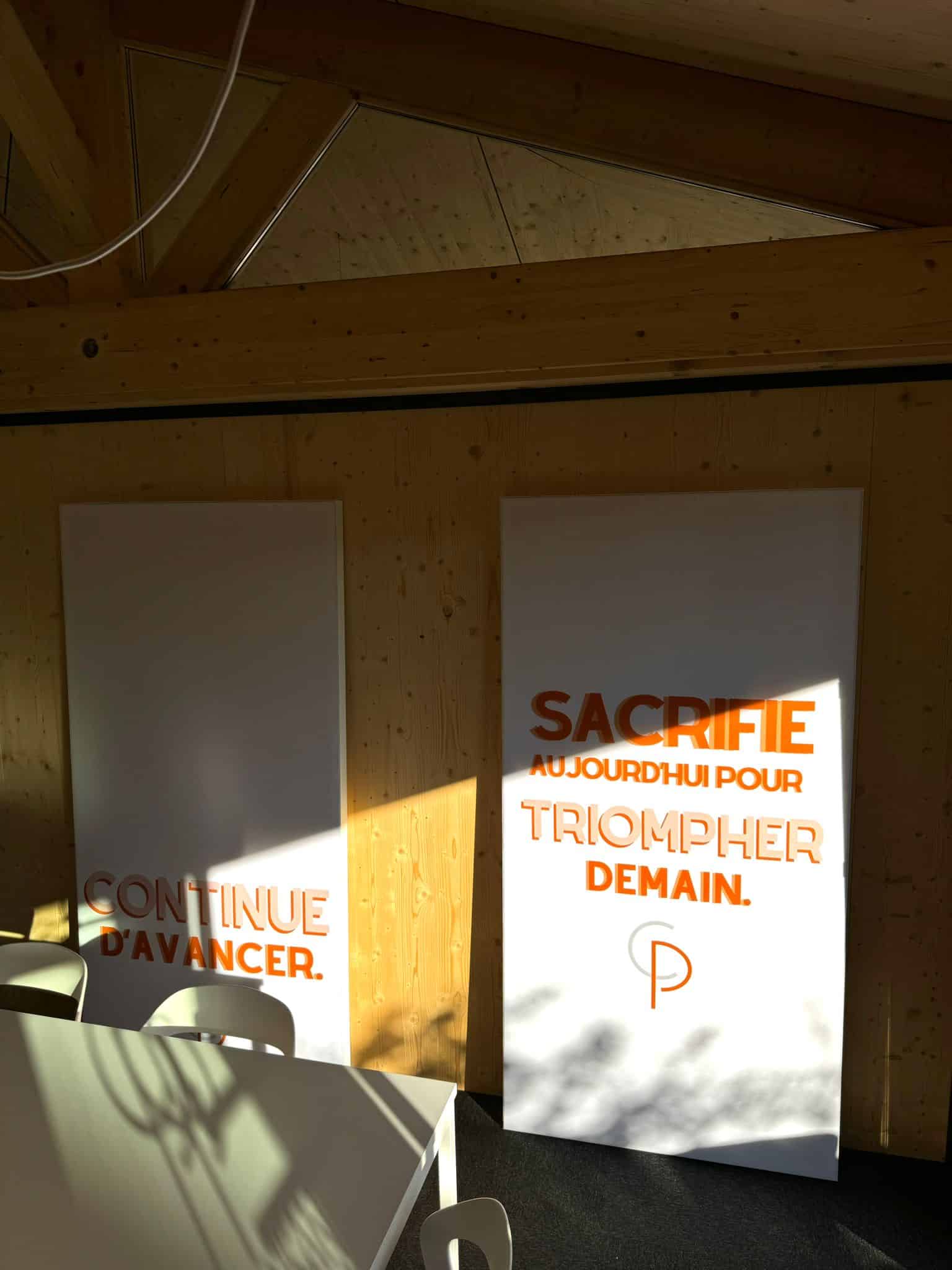 locaux_cours ponsan8